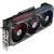 Фото товара Відеокарта Asus RTX3060TI 8GB ROG Strix V2-GAMING OC