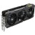 Фото товара Видеокарта Asus RTX3060TI 8GB TUF Gaming OC V2