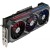 Фото товара Відеокарта Asus RTX3080 12GB ROG-Strix O12G Gaming