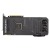 Фото товара Відеокарта Asus RTX3090TI 24GB TUF-O24G-Gaming