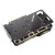 Фото товара Відеокарта Asus Radeon RX 6500 XT 4GB DDR6 OC TUF (TUF-RX6500XT-O4G-GAMING)