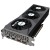 Фото товара Відеокарта Gigabyte AMD Radeon RX 6600 8GB GDDR6 (GV-R66EAGLE-8GD)
