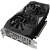 Фото товара Відеокарта Gigabyte GeForce GTX 1660 SUPER OC 6G