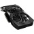 Фото товара Відеокарта Gigabyte GeForce GTX 1660 SUPER OC 6G