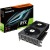 Фото товара Відеокарта Gigabyte GeForce RTX3050 8Gb EAGLE OC