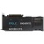 Фото товара Відеокарта Gigabyte LHR! nVIDIA RTX 3070TI 8GB DDR6X 256Bit (GV-N307TEAGLE OC-8GD)