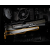 Фото товара Відеокарта MSI GeForce RTX 3070 GAMING TRIO PLUS 8G LHR
