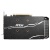 Фото товара Відеокарта MSI GeForce RTX2060 12GB GDDR6 VENTUS OC