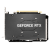 Фото товара Відеокарта MSI GeForce RTX3050 8GB GDDR6 AERO ITX OC