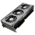 Фото товара Відеокарта Palit RTX3080TI 12GB GameRock 12GB LHR