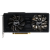 Фото товара Відеокарта Palit XpertVision NVIDIA RTX 3060 DUAL OC 12G GDDR6 192bit 3-DP HDMI (NE63060T19K9-190AD)