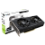 Фото товара Відеокарта Palit XpertVision NVIDIA RTX 3060 DUAL OC 12G GDDR6 192bit 3-DP HDMI (NE63060T19K9-190AD)