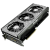 Фото товара Відеокарта Palit XpertVision NVIDIA RTX 3070 TI GAMEROCK 8GB GDDR6X 256bit (NED307T019P2-1047G)