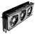 Фото товара Відеокарта Palit XpertVision NVIDIA RTX 3070 TI GAMEROCK 8GB GDDR6X 256bit (NED307T019P2-1047G)