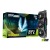 Фото товара Відеокарта Zotac GeForce RTX 3080 Ti 12GB GDDR6X TRINITY OC GAMING