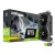Фото товара Відеокарта Zotac RTX 2060 6GB Gaming