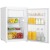 Фото товара Холодильник Hisense RR154D4AW2