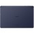 Фото товара Планшет Huawei MatePad T10 (2nd Gen) 9.7" 4/64 LTE Deepsea Blue