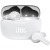 Фото товара Гарнітура JBL WAVE 200TWS White (JBLW200TWSWHT)