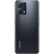 Фото товара Смартфон Realme 9 4G 8/128GB (RMX3521) Black