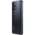 Фото товара Смартфон Realme 9 4G 8/128GB (RMX3521) Black