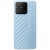 Фото товара Смартфон Realme Narzo 50A 4/128GB Oxygen Blue