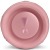 Фото товара Портативна колонка JBL Flip 6 Pink (JBLFLIP6PINK)