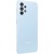 Фото товара Смартфон Samsung SM-A135F Galaxy A13 3/32GB LBU Light Blue