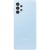Фото товара Смартфон Samsung SM-A135F Galaxy A13 3/32GB LBU Light Blue