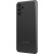 Фото товара Смартфон Samsung SM-A135F Galaxy A13 3/32GB ZKU Black