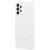 Фото товара Смартфон Samsung SM-A135F Galaxy A13 3/32GB ZWU White