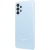 Фото товара Смартфон Samsung SM-A135F Galaxy A13 4/128GB LBK Light Blue