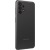 Фото товара Смартфон Samsung SM-A135F Galaxy A13 4/64GB ZKV Black