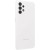 Фото товара Смартфон Samsung SM-A135F Galaxy A13 4/64GB ZWV White