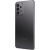 Фото товара Смартфон Samsung SM-A235F Galaxy A23 4/64GB ZKU Black