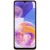 Фото товара Смартфон Samsung SM-A235F Galaxy A23 4/64GB ZOU Orange