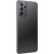Фото товара Смартфон Samsung SM-A235F Galaxy A23 6/128GB ZKK Black