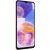 Фото товара Смартфон Samsung SM-A235F Galaxy A23 6/128Gb ZOK Orange