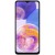 Фото товара Смартфон Samsung SM-A235F Galaxy A23 6/128GB ZWK White