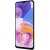 Фото товара Смартфон Samsung SM-A235F Galaxy A23 6/128GB ZWK White