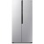 Фото товара Холодильник Gorenje NRS8182KX