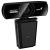 Фото товара Веб-камера Genius FaceCam 2022AF, 2 mp, Full HD 1080p, Black