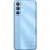 Фото товара Смартфон Tecno POP 5 LTE (BD4i) 3/32GB Ice Blue