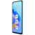 Фото товара Смартфон OPPO A76 4/128GB Glowing Blue