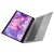 Фото товара Ноутбук Lenovo IdeaPad 3 15IGL05 (81WQ009ERA) Business Black
