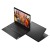 Фото товара Ноутбук Lenovo IdeaPad 3 15IML05 (81WB00VERA) Business Black