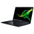 Фото товара Ноутбук Acer Aspire 3 A315-34-C08K (NX.HE3EU.05C) Charcoal Black