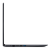Фото товара Ноутбук Acer Aspire 3 A315-34-C08K (NX.HE3EU.05C) Charcoal Black