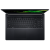 Фото товара Ноутбук Acer Aspire 3 A315-34-P1VK (NX.HE3EU.05D) Charcoal Black