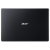 Фото товара Ноутбук Acer Aspire 3 A315-34-P1VK (NX.HE3EU.05D) Charcoal Black